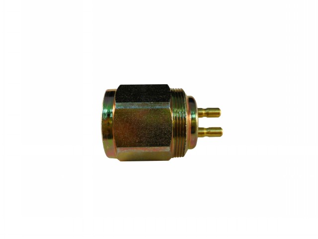 INTERRUPTOR PNEUMATICO MB ONIBUS/CAMINHAO 2T