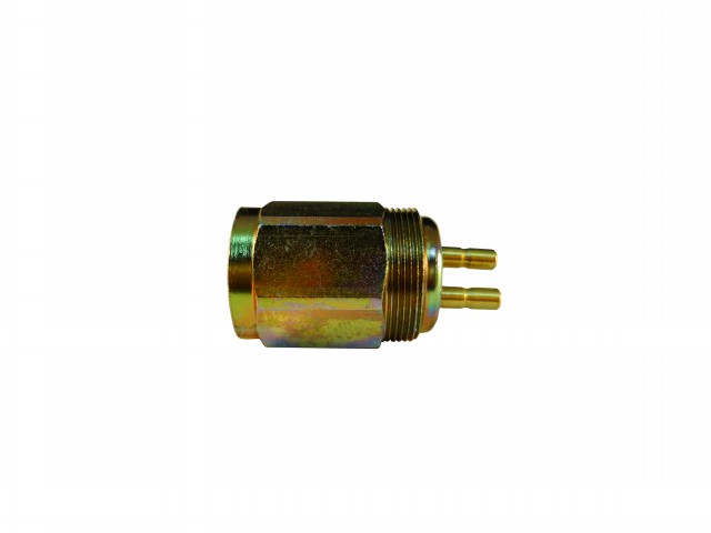 INTERRUPTOR PNEUMATICO MB ONIBUS/CAMINHAO 2T
