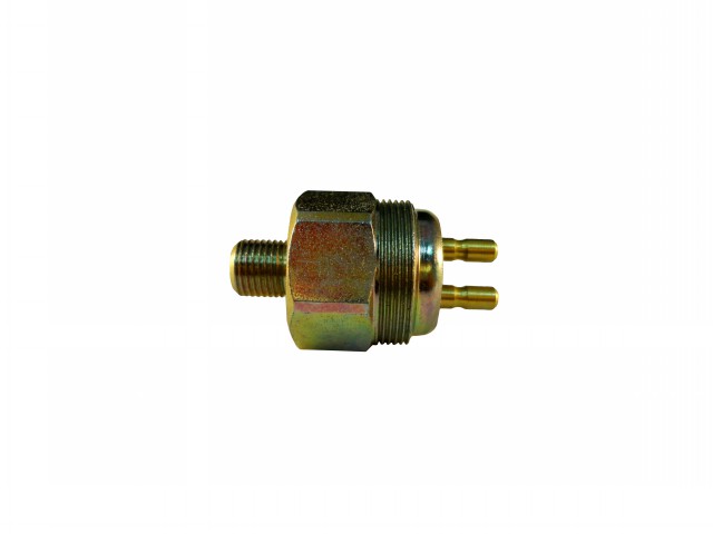 INTERRUPTOR PNEUMATICO MB 2T 1.00 BAR