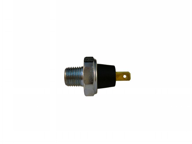 INTERRUPTOR PNEUMATICO VW CAMINHAO/ONIBUS 1T