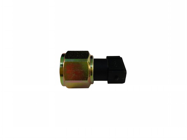 INTERRUPTOR PNEUMATICO MB ONIBUS/CAMINHAO 2T