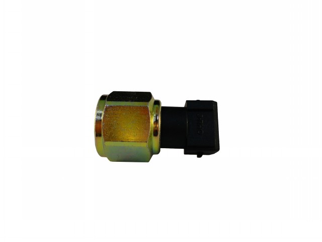 INTERRUPTOR PNEUMATICO MB ONIBUS/CAMINHAO 2T