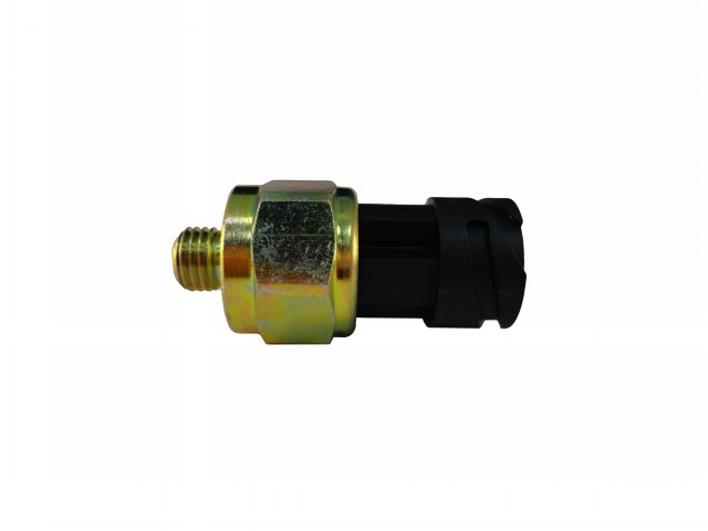 INTERRUPTOR PNEUMATICO MB ONIBUS/CAMINHAO 5.50 BAR
