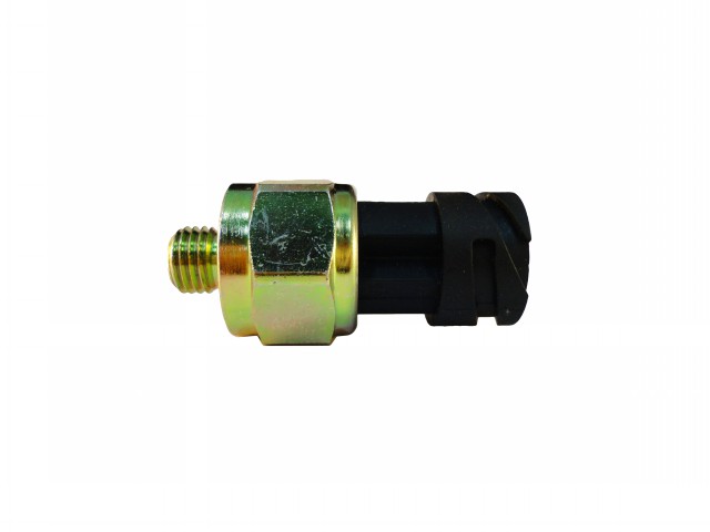 INTERRUPTOR PNEUMATICO MB ONIBUS/CAMINHAO 6.50 BAR