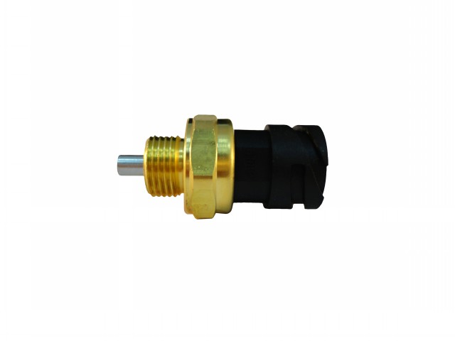 INTERRUPTOR TRANSFERENCIA CAMINHAO VW 18310 2T