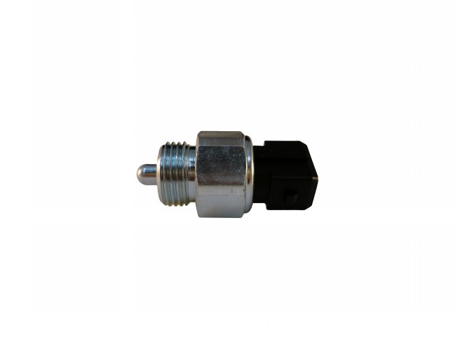 INTERRUPTOR TRANSFERENCIA CAMINHAO VW TITAN 2T