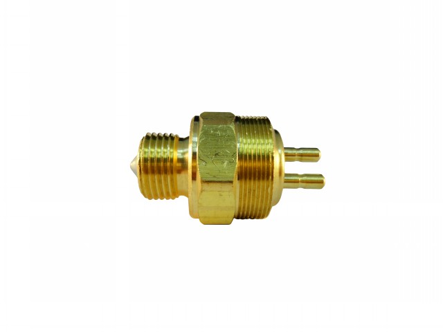 INTERRUPTOR TRANSFERENCIA MB ONIBUS/CAMINHAO 2T