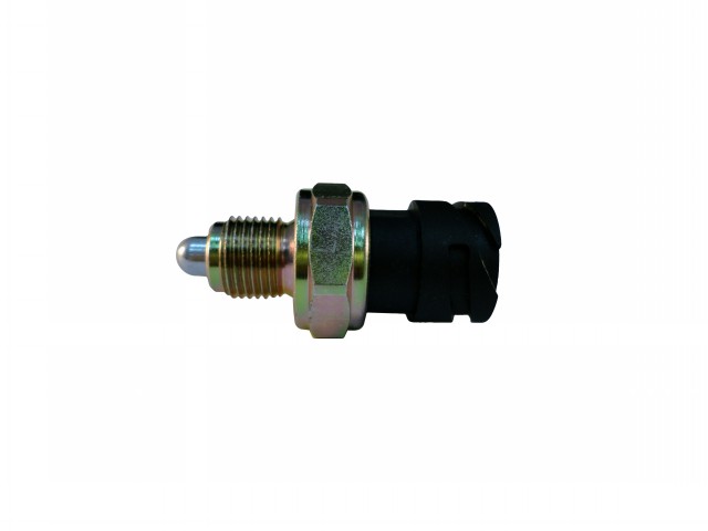INTERRUPTOR TRANSFERENCIA VOLVO 2T