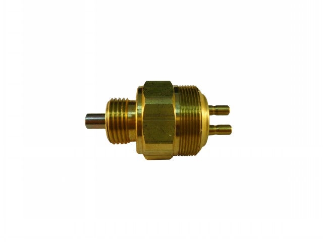 INTERRUPTOR TRANSFERENCIA MB 6X4