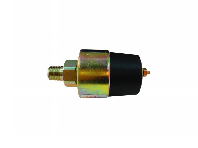 SENSOR PRESSAO OLEO PAMPA/DEL REY 84>