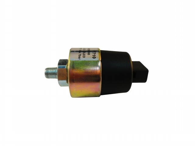 SENSOR PRESSAO OLEO/AGUA VOLVO NL TODOS 2T