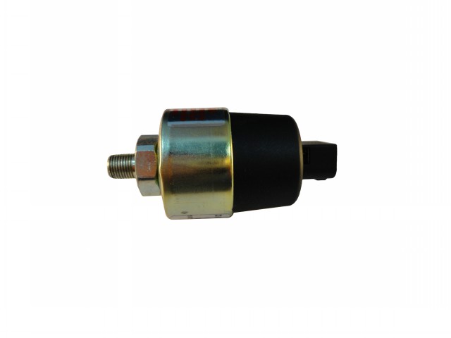 SENSOR PRESSAO OLEO VOLVO B58/B58E 2T