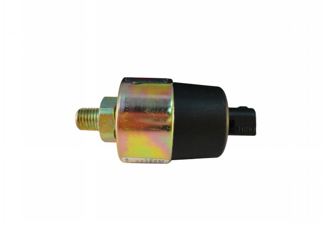 SENSOR PRESSAO SCANIA 112/113/114/124/142 2T