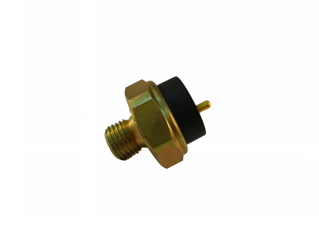 SENSOR PRESSAO OLEO SILVERADO/BLAZER/S10 2.8 MWM