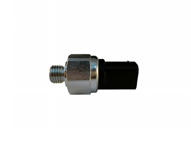 INTERRUPTOR TRANSFERENCIA MB SPRINTER 3T