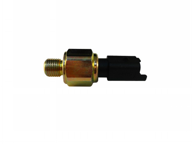 INTERRUPTOR DIRECAO HIDRAULICA PEUGEOT 206/306 2T