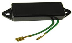 REG VOLT BB 14V 55A BRASILIA 1300 ALC 1600