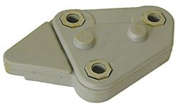 REG VOLT DR 14V 55A UNO PREMIO FIORINO FIAT 147