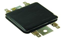 REG VOLT RENAULT ARGENTINO TRATORES FORD 28V 55A