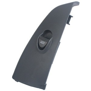INTERRUPTOR VIDRO ELETRICO FIAT PALIO FIRE 01> SIMPLES
