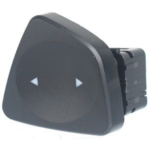 INTERRUPTOR VIDRO ELETRICO FIAT NOVO UNO 10> SIMPLES DIANTEIRO/TRASEIRO LE
