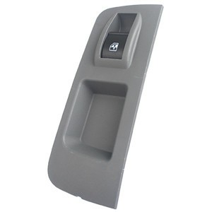 INTERRUPTOR VIDRO ELETRICO FIAT NOVO PALIO 12> SIMPLES