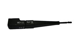 ALAVANCA SETA OPALA 87/92 S/TEMPORIZADOR
