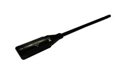 ALAVANCA SETA PICK UP/CAMINHOES GM 85> C/TEMPOR