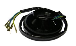 CHAVE SETA C10/C14/D10 75/85
