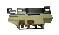COMUTADOR IG OPALA 81> PICK-UP 85> TDS(TRW-302131)