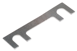 FUSIVEL REVERSIVEL  125A CAMINHOES ONIBUS TRATORES 12/24 VOLTS