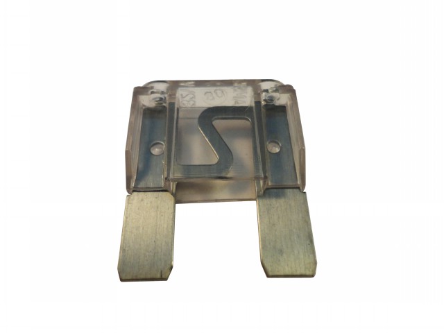 FUSIVEL MAXI 80A