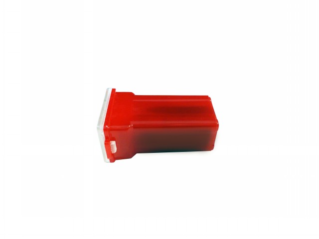 FUSIVEL HAL MIDI FEMEA 50A VERMELHO TOYOTA/NISSAN
