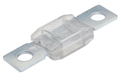 FUSIVEL POTENCIA MEGA 300 AMPERES
