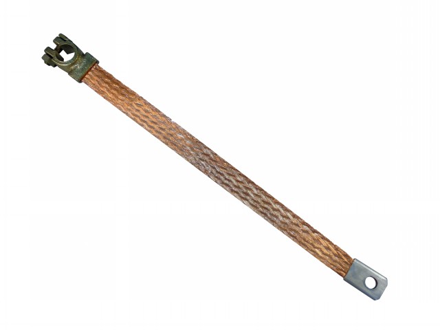 CORDOALHA 1 TERM 1 PONT 30CM VW SEDAN