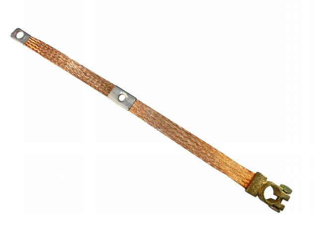 CORDOALHA 1 TERM 1F 2 PONT 45CM PASSAT