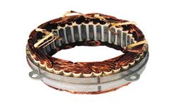 ESTATOR ALT CORSA MPFI 55A
