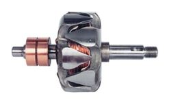 ROTOR ALT PASSAT/UNO 35A BOSCHINHO
