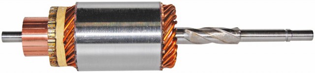 INDUZIDO PT MB 1111/1113/CBT JD 12V (ARE-0120)