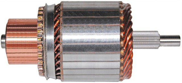 INDUZIDO PT MITSUBISHI OMEGA/NISSAN (ARE0180)