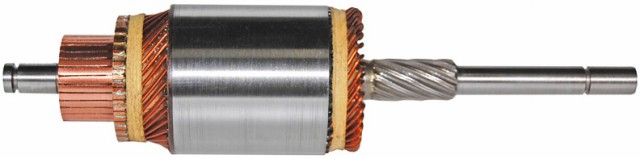 INDUZIDO PT CHEVETTE/MARAJO 1.4 (ARE0136)