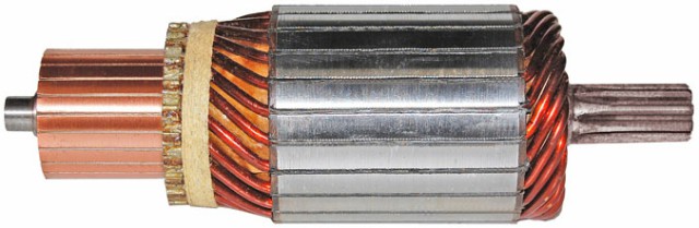 INDUZIDO PT TOPIC BESTA DENSO 12V (ARE0170)