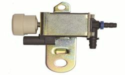 ELETROVALVULA 3 VIAS LINHA FIAT 87/94