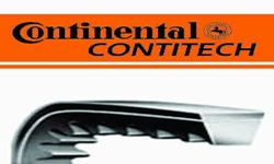 CORR CR/CPA/BA MB 1519/1932/355
