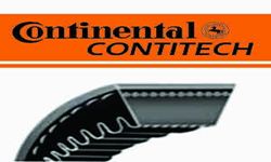 CORREIA DENTADA CLIO 1.0 16V 00> 95D