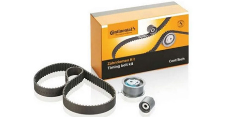 KIT CORREIA AUDI A1 A4 Q3 FOX GOL G6 G7 JETTA NOVO FUSCA GOLF