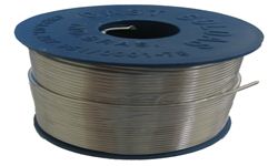 SOLDA EM FIO CARRETEL 1/2KG 60X40 AZUL