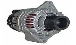 ALTERNADOR CAMINHAO VW CUMMINS 12V 90A