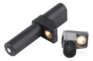 SENSOR ROTACAO MERCEDESBENZ SPRINTER A160 B180 B200 C200 CL600 ML55 AMG