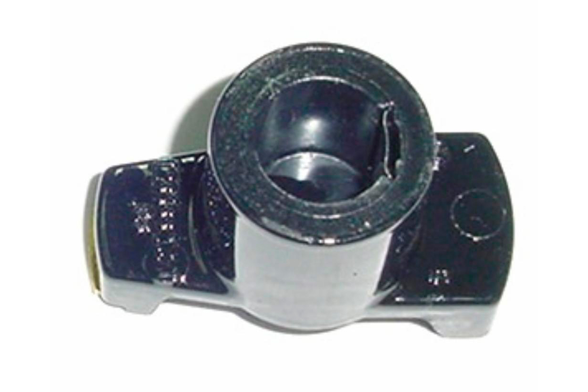 ROTOR DISTRIBUIDOR GOL/PARATI/PASSAT 1.6/1.8 81/88
